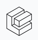 Data Governance Icon